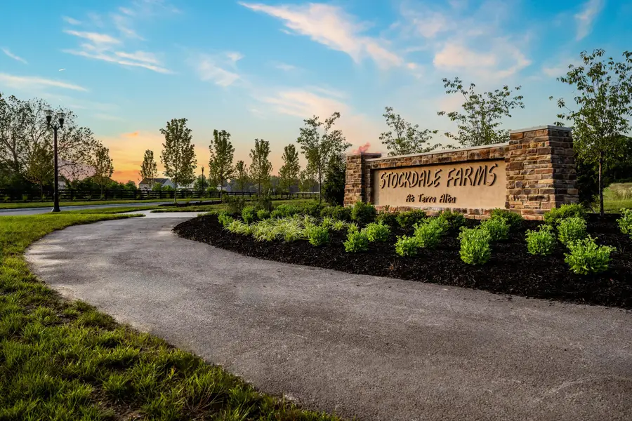 96 Littondale Drive, Delaware, OH 43015 - Image #2