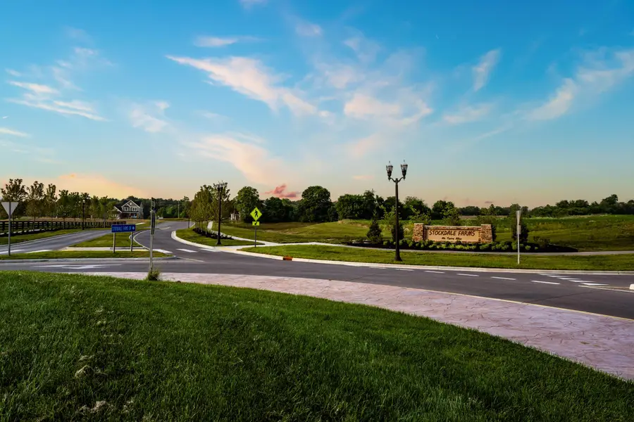 96 Littondale Drive, Delaware, OH 43015 - Image #3