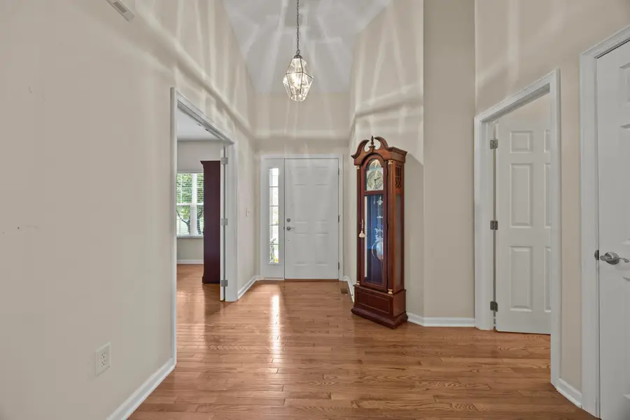 5213 Avery Oak Drive, Dublin, OH 43016 - Image #2