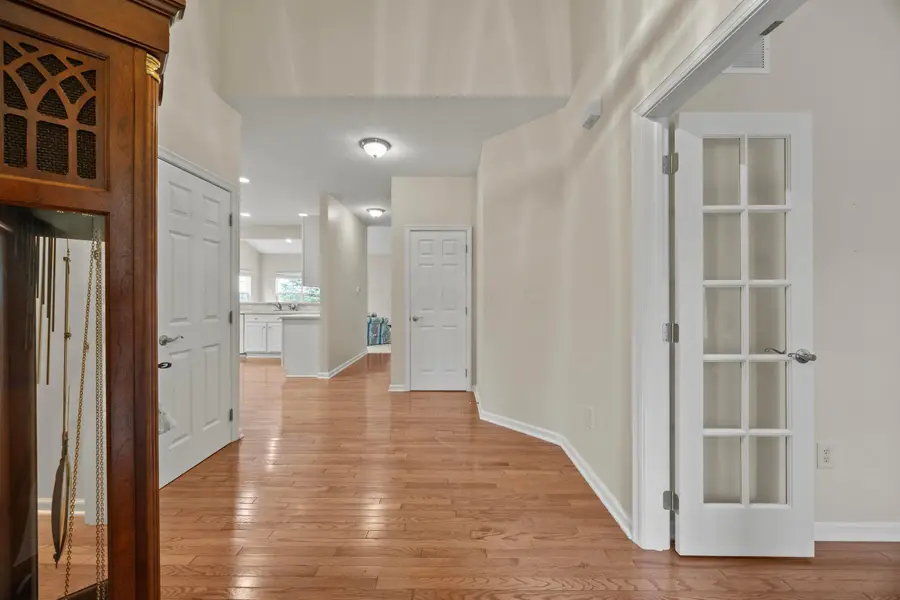 5213 Avery Oak Drive, Dublin, OH 43016 - Image #3