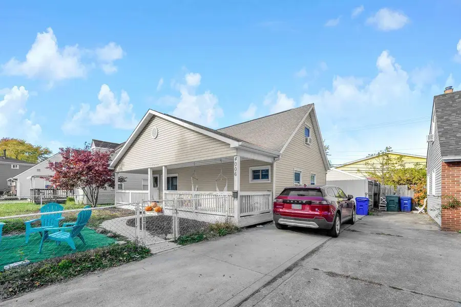 4006 Halsey Place, Columbus, OH 43228 - Image #3