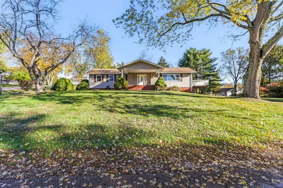 1308 N Howell Drive, Newark, OH 43055 - Image #2