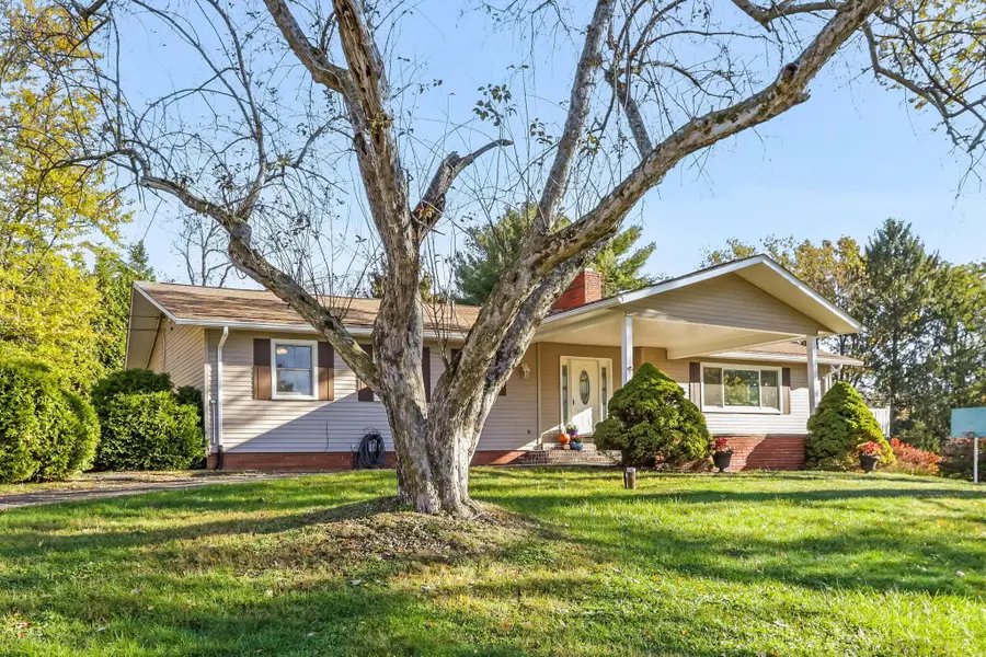 1308 N Howell Drive, Newark, OH 43055 - Image #3