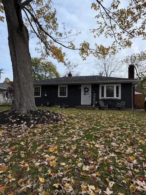 1020 Roundelay Road E, Reynoldsburg, OH 43068