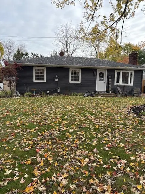 1020 Roundelay Road E, Reynoldsburg, OH 43068 - Image #2