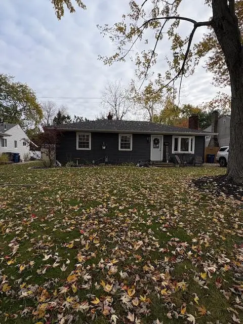 1020 Roundelay Road E, Reynoldsburg, OH 43068 - Image #3