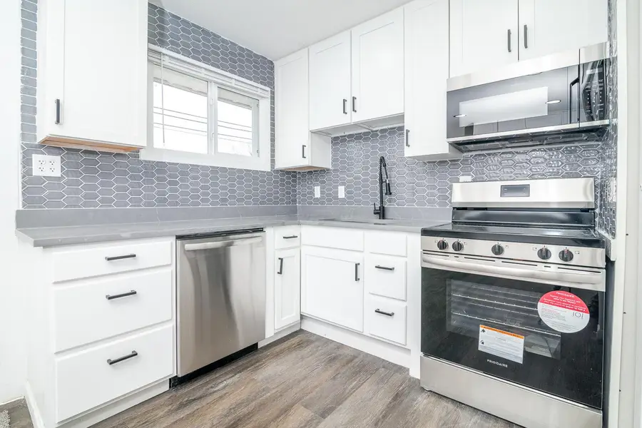 3585 Gerbert Road, Columbus, OH 43224 - Image #2