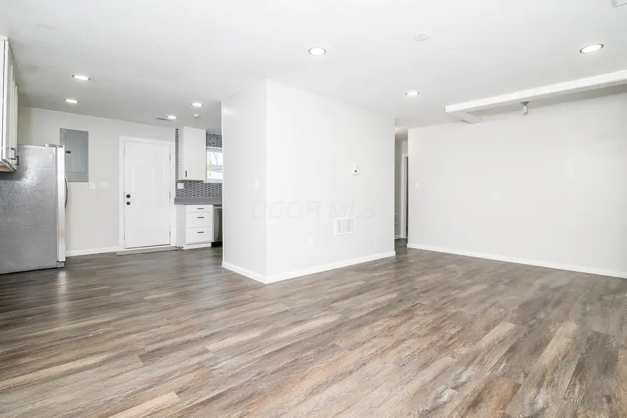 3585 Gerbert Road, Columbus, OH 43224 - Image #3