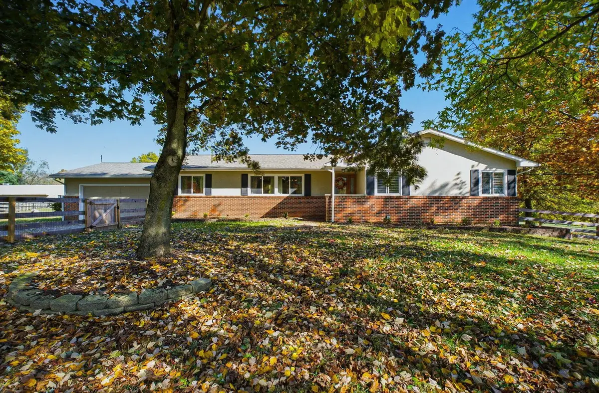 16345 E State Route 37, Sunbury, OH 43074 - Image #1