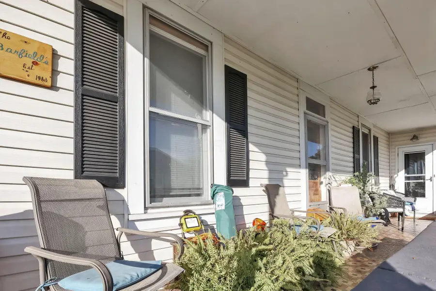 165 N Rose Street, Chillicothe, OH 45601 - Image #3