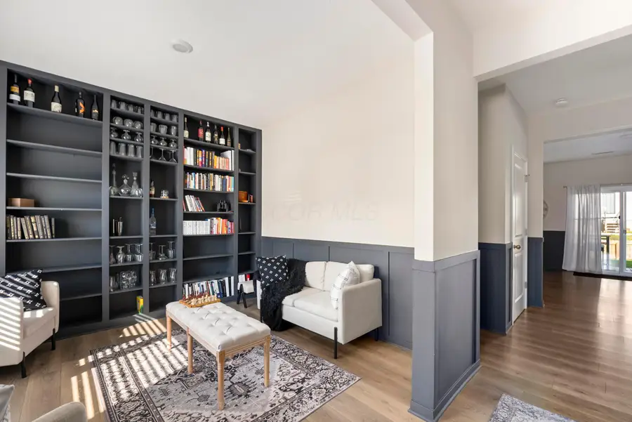 214 Sandburg Drive, Lithopolis, OH 43136 - Image #3