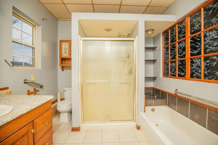 3243 Dixon Road Sw, Pataskala, OH 43062 - Image #3