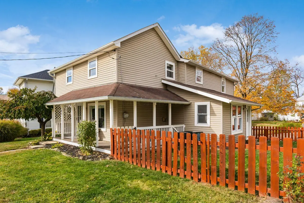 89 High Street, Sunbury, OH 43074 - Image #1