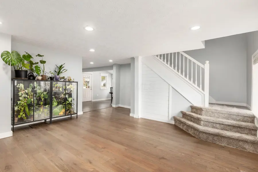 89 High Street, Sunbury, OH 43074 - Image #2