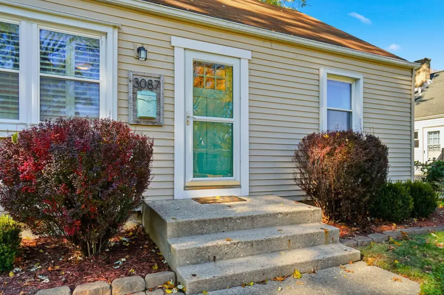 3087 Hiawatha Street, Columbus, OH 43224 - Image #2