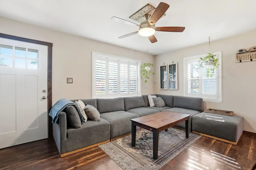 3087 Hiawatha Street, Columbus, OH 43224 - Image #3