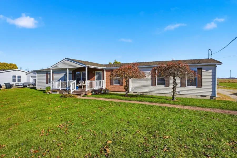 2768 East Drive, Marion, OH 43302 - Image #3