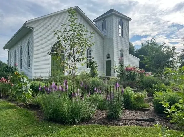 277 South Street, Homer, OH 43027 - Image #1