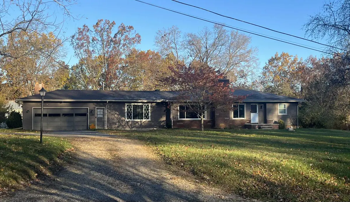 51232 N Ridge Road, Vermilion, OH 44089 - Image #1