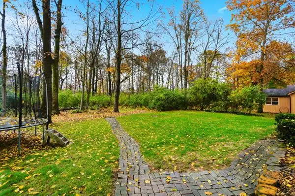 1610 Chippewa Court, Grove City, OH 43123 - Image #2