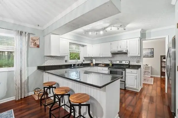 1610 Chippewa Court, Grove City, OH 43123 - Image #3