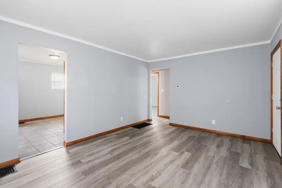 2214 Grasmere Avenue, Columbus, OH 43211 - Image #3