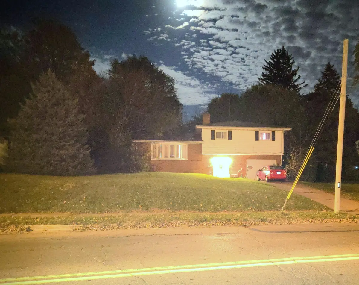 1440 Selma Road, Springfield, OH 45505 - Image #1