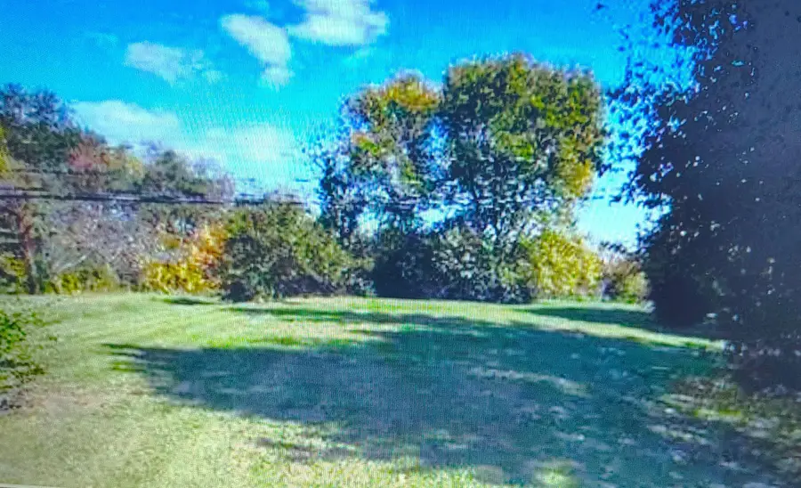 1440 Selma Road, Springfield, OH 45505 - Image #2