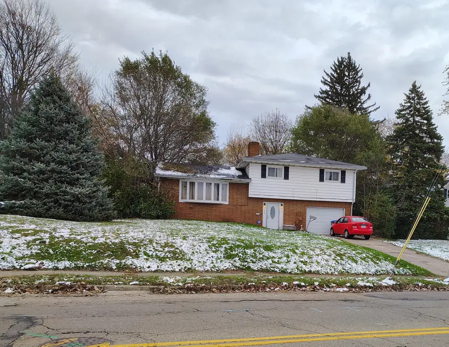 1440 Selma Road, Springfield, OH 45505 - Image #3