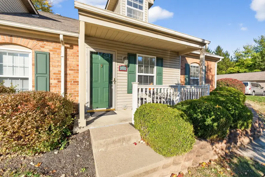 3002 Glenloch Circle, Dublin, OH 43017 - Image #3