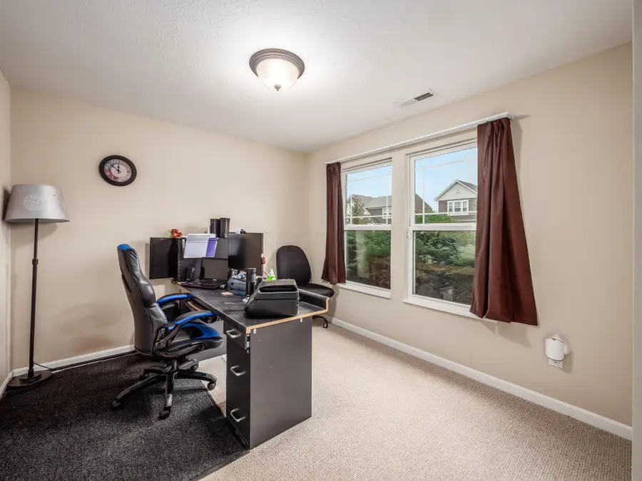 7505 Winding Path Court, Canal Winchester, OH 43110 - Image #3