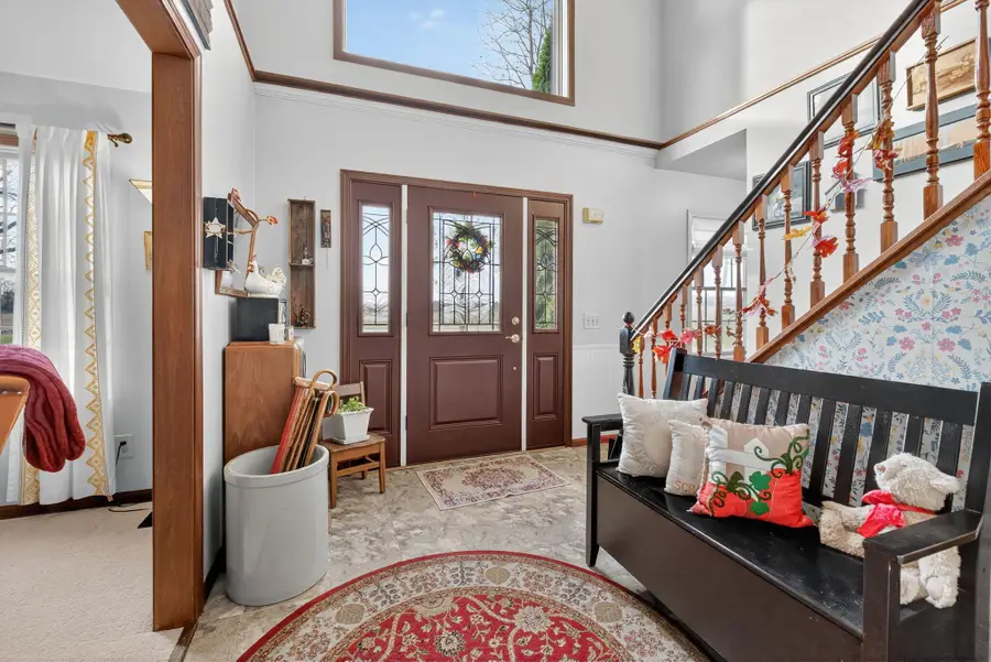 28384 Bitler Road, Raymond, OH 43067 - Image #2