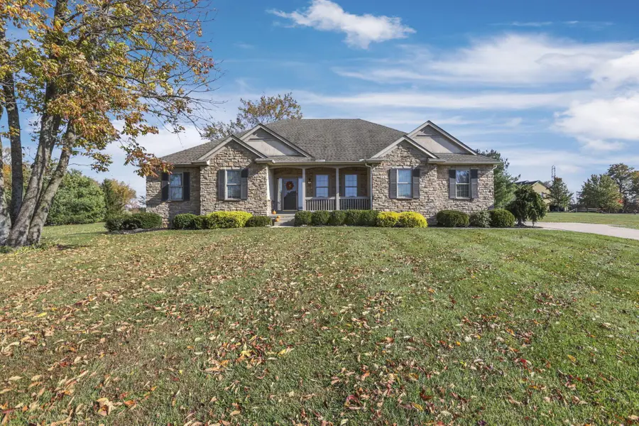 13254 Brandon Mill Drive Nw, Pataskala, OH 43062 - Image #2