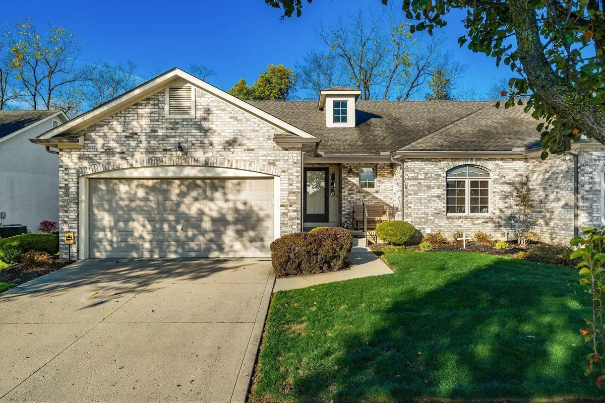 4999 Birch Grove Drive, Groveport, OH 43125 - Image #1