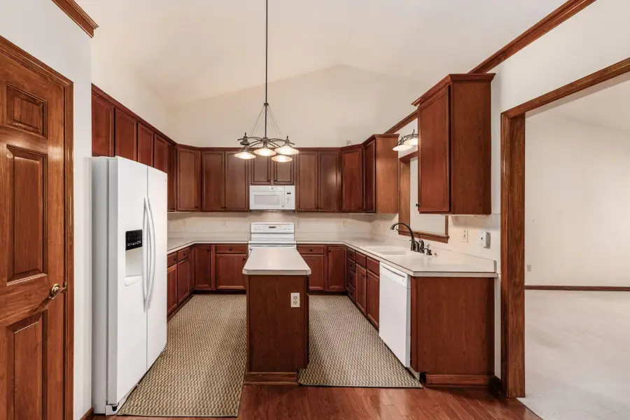 4999 Birch Grove Drive, Groveport, OH 43125 - Image #2