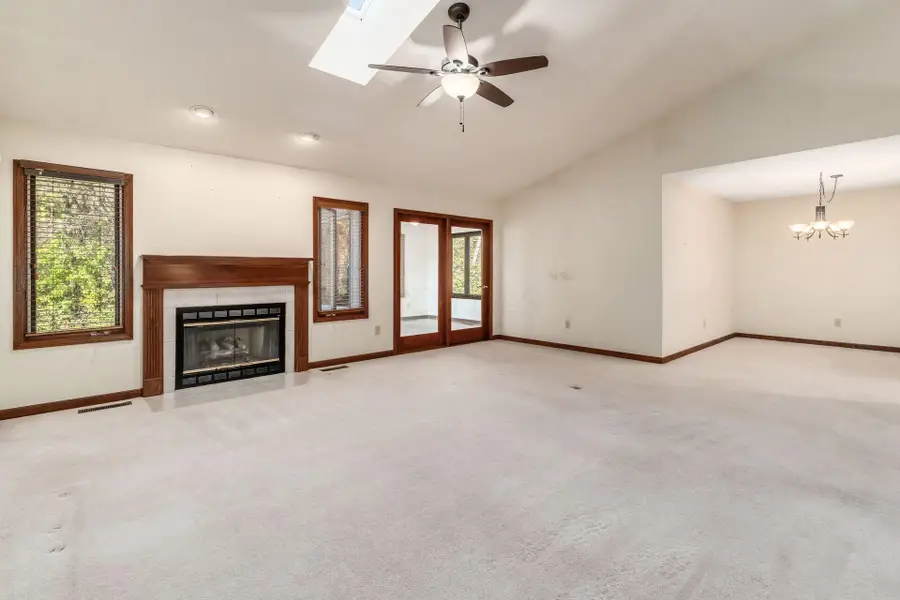 4999 Birch Grove Drive, Groveport, OH 43125 - Image #3