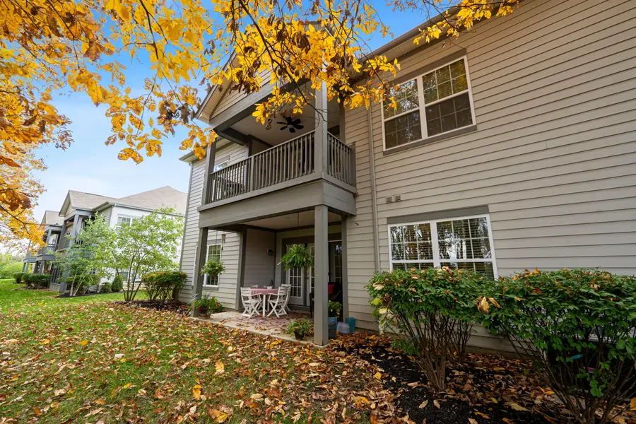 687 Wintergreen Way, Lewis Center, OH 43035 - Image #2