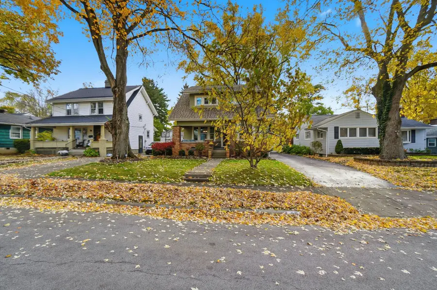 35 Hiawatha Avenue, Westerville, OH 43081 - Image #3