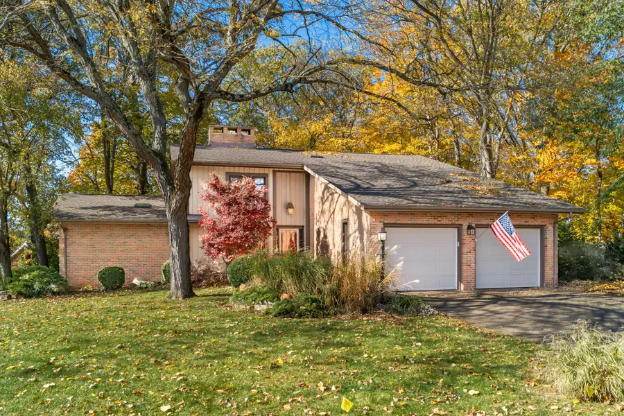 170 Sylvan Court, Circleville, OH 43113 - Image #2