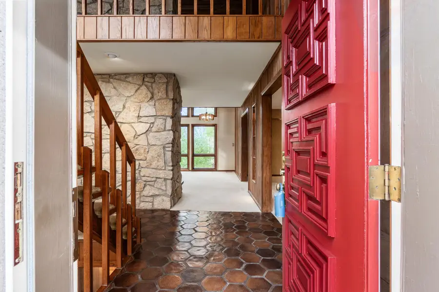 170 Sylvan Court, Circleville, OH 43113 - Image #3