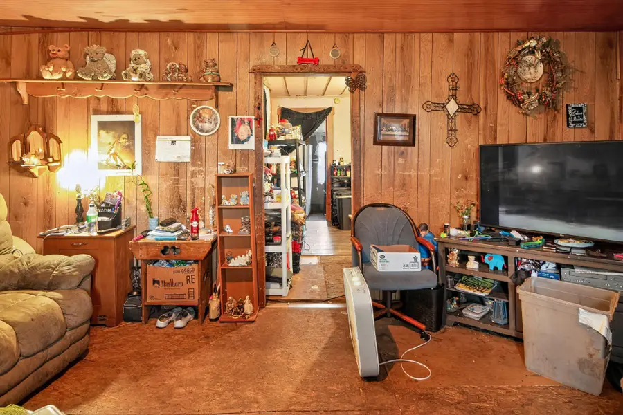 33 E Mitchell Street, Jackson, OH 45640 - Image #3