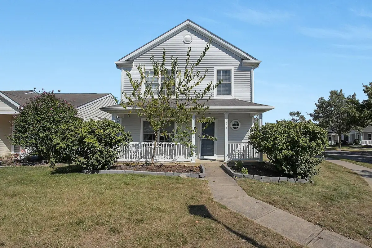 404 Assembly Street, Galloway, OH 43119 - Image #1