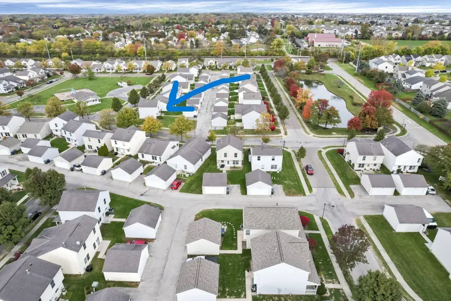 404 Assembly Street, Galloway, OH 43119 - Image #2