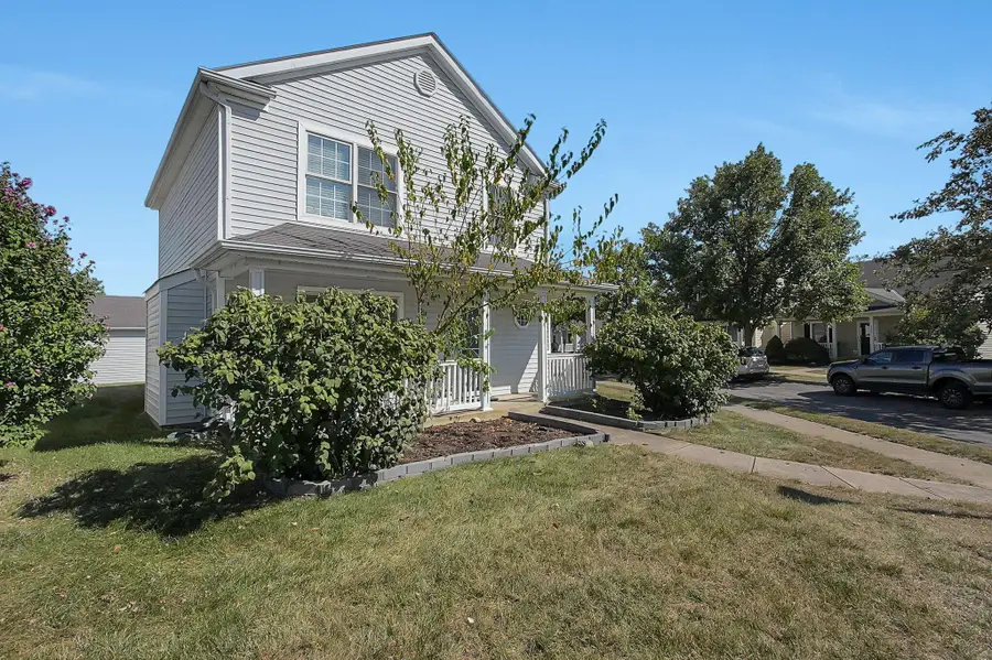 404 Assembly Street, Galloway, OH 43119 - Image #3