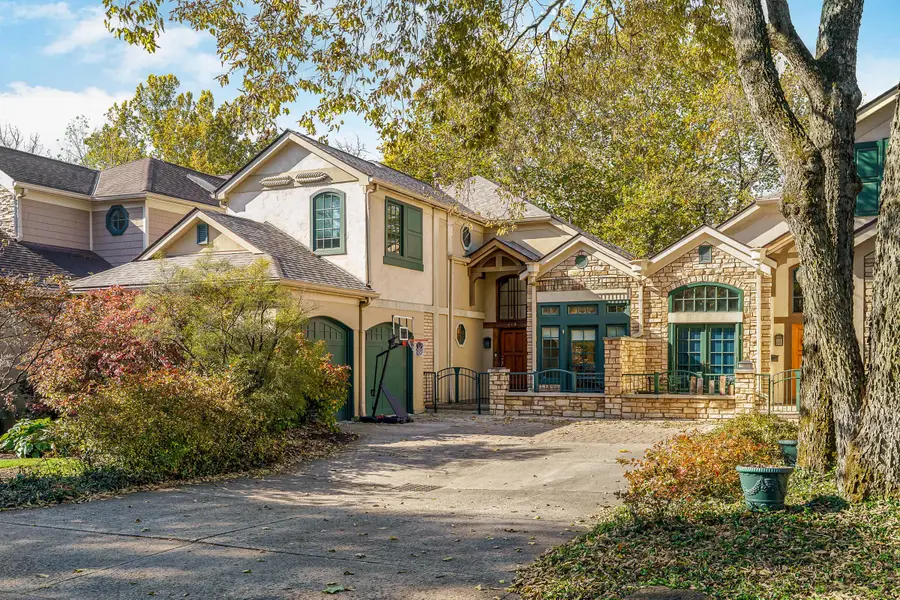 419 Westland Avenue, Columbus, OH 43209 - Image #2