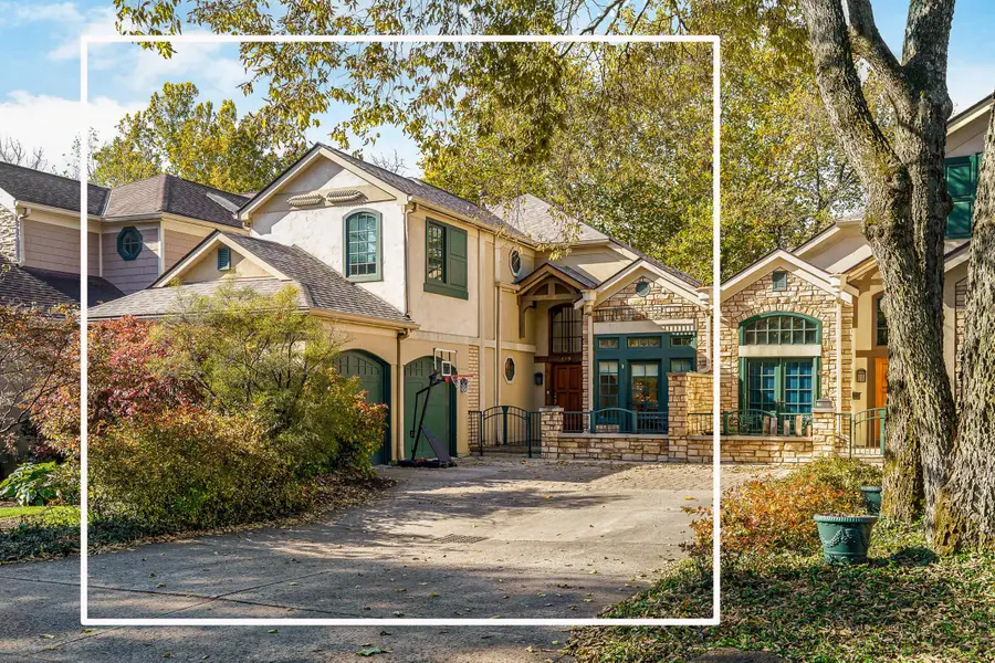 419 Westland Avenue, Columbus, OH 43209 - Image #3