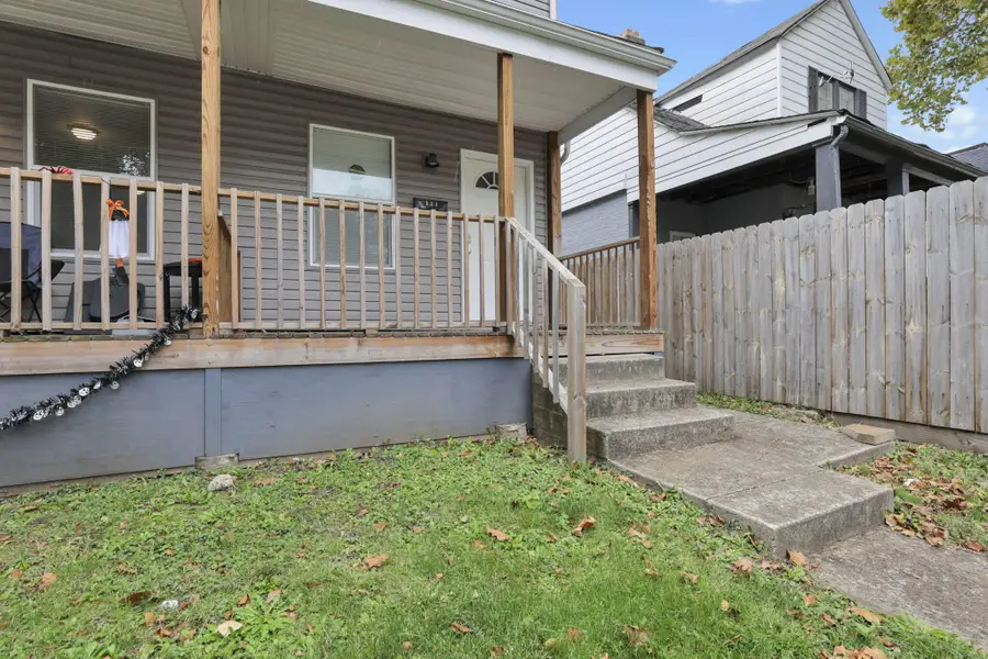 121-123 Hayden Avenue, Columbus, OH 43222 - Image #3