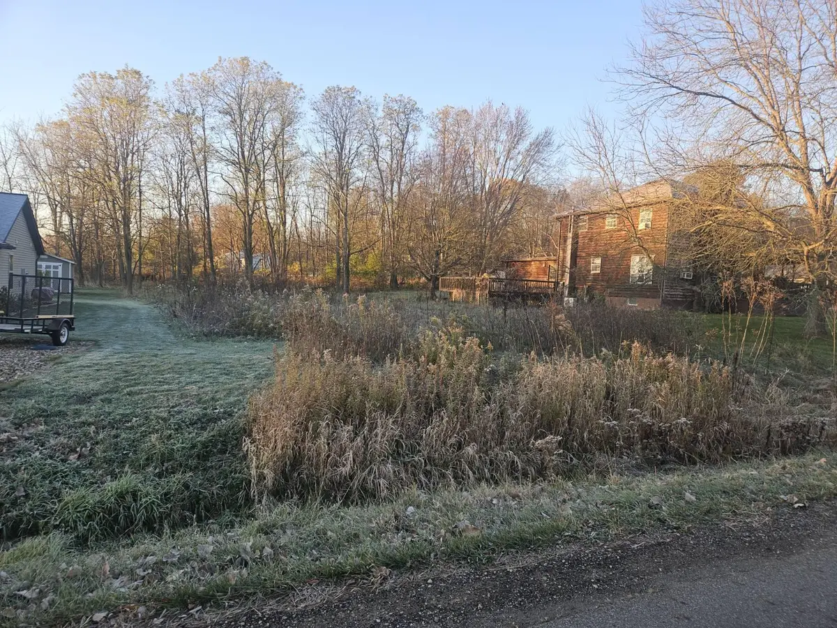 0 Apple Valley Drive, Howard, OH 43028 - Image #1