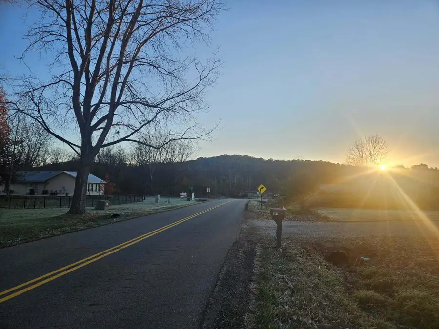 0 Apple Valley Drive, Howard, OH 43028 - Image #2