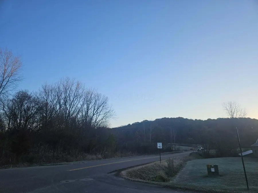 0 Apple Valley Drive, Howard, OH 43028 - Image #3